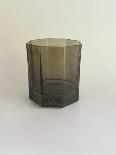 Rosenthal versace medusa - rosenthal,