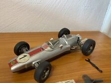 Schuco 1071 Lotus-Climax 33
