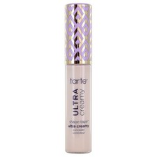 Tarte Shape Tape Ultra Creamy
