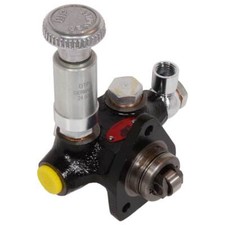 Förderpumpe FP/KE 22 AD 174/2