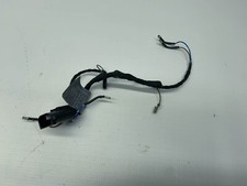 BMW R1200GS R1200 GS (3) 07' Rücklicht Kabelbaum Brake Light Wiring loom 
