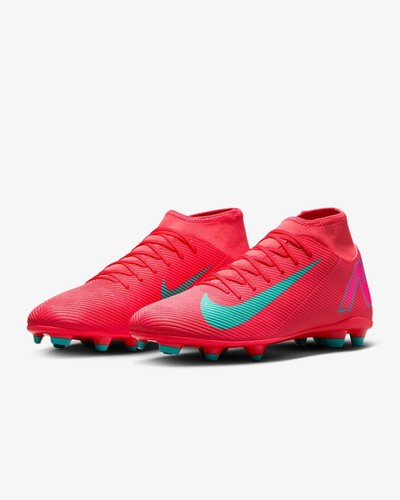 Nike mercurial superfly - nike,