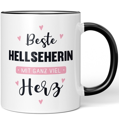 Beste hellseherin mit ganz - beste,