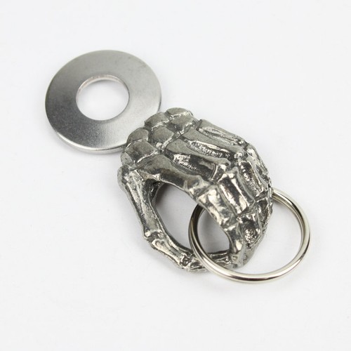 Guardian bell bike chopper - bike,