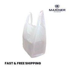 Weste Tragetaschen volle