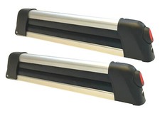 VDP Everest 5 universal