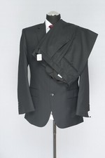 180 PW39 DIGEL Anzug Sakko