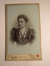 Rumburg Schluckenau Nixdorf -