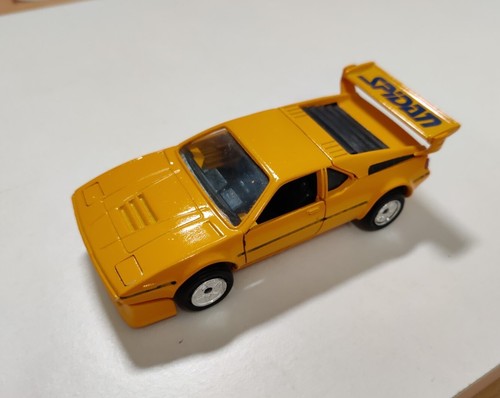 Gama mini bmw - gama-mini,