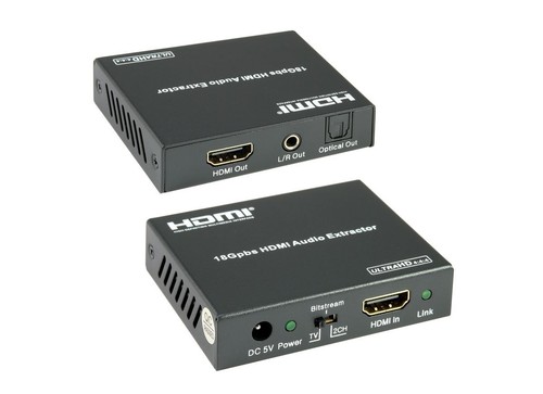 Hdr hdmi 18gbps - hdr, 2.0b