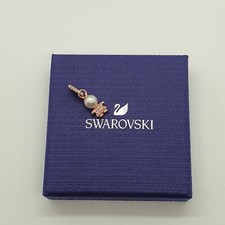 Swarovski Remix Charm