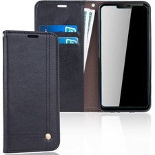 LG G7 Handy Hülle Schutz