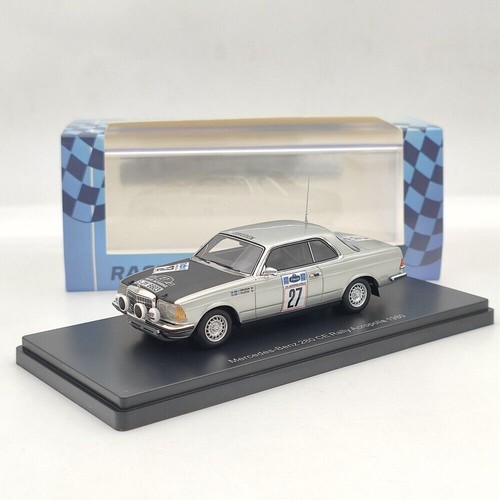 Neo mercedes benz 280 - neo, mercedes-benz
