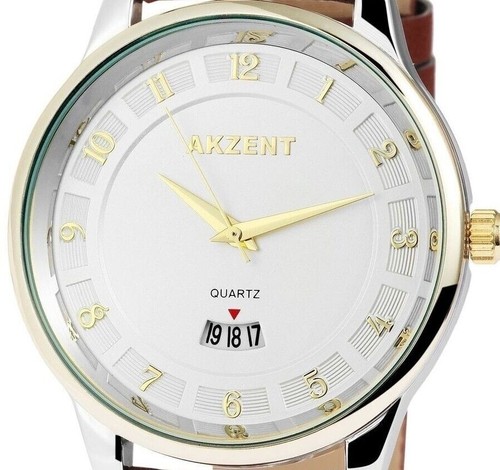 Akzent herren uhr atm - herren, uhr,3