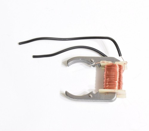 Märklin feldmagnet 237550 - märklin,