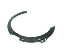 Tefal ring anti trebuchet bowl - anti,