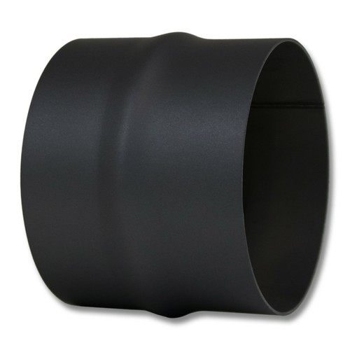 Ofenrohr erweiterung 150 mm - ofenrohr,