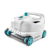 Poolroboter INTEX ZX300 Deluxe