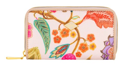 Oilily zana wallet geldbörse - oilily,