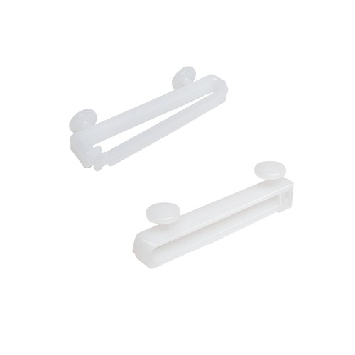 Liedeco schlaufengleiter für - liedeco,