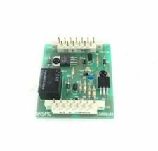 Castellini NRSMO E6000103