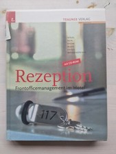 Rezeption