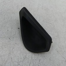 BMW K 100 Sitzbankverkleidung