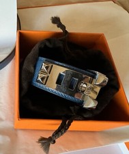 Hermes Collier De Chien 24