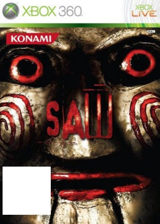 Säge microsoft xbox 360 - microsoft,