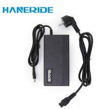 Haneride 42v sans original - 3a,