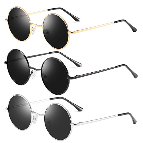 Sonnenbrille damen herren - damen,