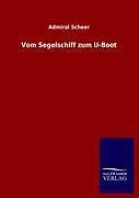 Vom segelschiff zum - vom, |