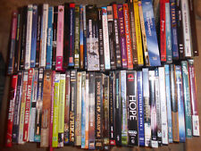 Dokumentation DVD Auswahl DOKU zB Alkohol, Milch, Helmut Schmidt, Edgar Degas ua