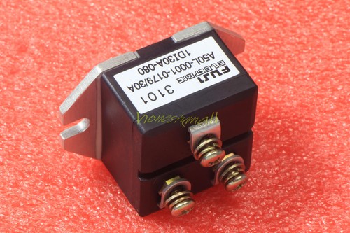 1pc used 1di30a - 1di30a-060, fuji