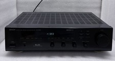 Denon DRA-285RD Precision
