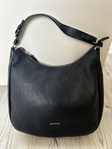 Handtasche von coccinelle - handtasche,