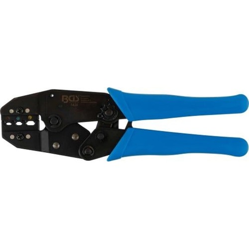 Bgs kabelschuhzange mit - kabelschuhzange,