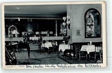 51831323 - 5000 Koeln Stadt