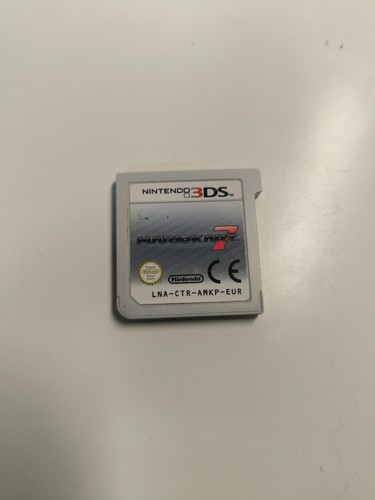 Mario kart - mario, 7