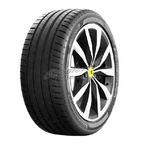 245 r18 zoll 92y - 1x,
