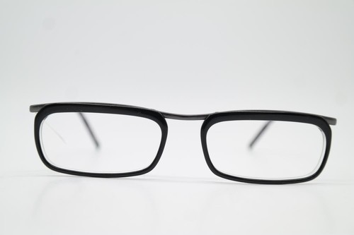 Brille götti niederer bilbo - götti,
