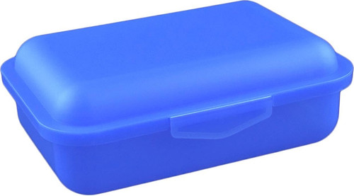 Buchsteiner klickbox midi - midi, |