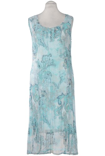 Bonita kleid damen dress - bonita,