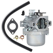 Vergaser für Briggs &