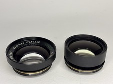 Schneider Kreuznach Symmar