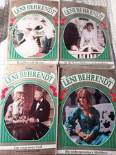 52.  Vier Leni Behrendt