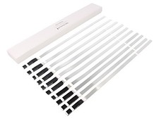 STST300108 Vorlaufband ESD 8mm