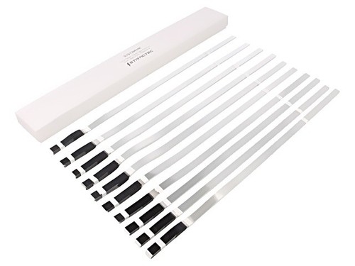 Stst300108 vorlaufband esd 8mm - stst300108,