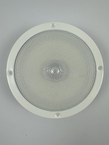 Monacor spe 150 - monacor, spe-150/ws