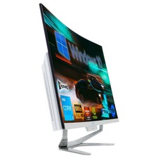 All one fhd - all, 27"